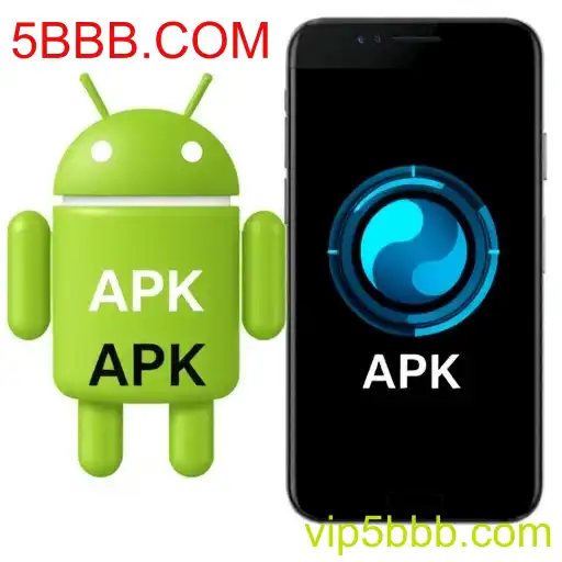 apk