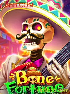 Descubra BoneFortune: O Jogo de Estratégia e Sorte