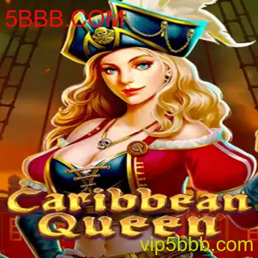 Explorando o Fascinante Mundo do Jogo CaribbeanQueen