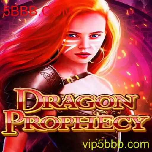 Exploração de DragonProphecy: Um Mergulho no Mundo de Fantasia do 5BBB.COM