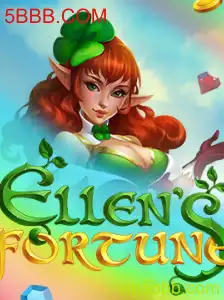 Explorando o Universo do Jogo 
