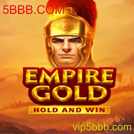 EmpireGold: A Grande Aventura no Mundo dos Jogos