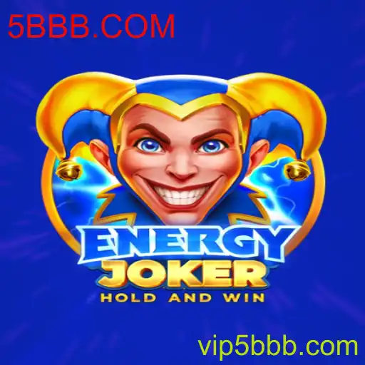Descubra o Fascinante Mundo de EnergyJoker: O Jogo do Momento na 5BBB.COM