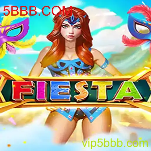 Descubra o Envolvente Jogo Fiesta