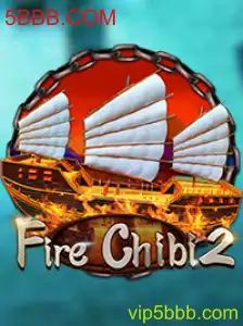 FireChibi2: Explorando o Universo Vibrante e Ação Intensa do Jogo