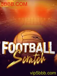 Explorando o Mundo do Jogo FootballScratch
