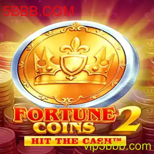 Explorando FortuneCoins2: A Nova Sensação nos Jogos de Azar