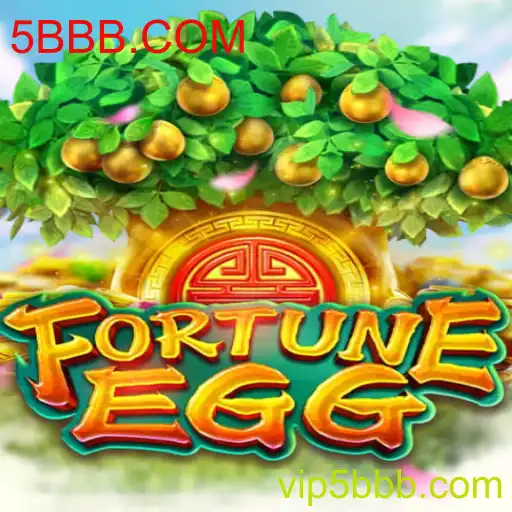 FortuneEgg: Mergulhe na Emoção do Novo Jogo de Fortuna