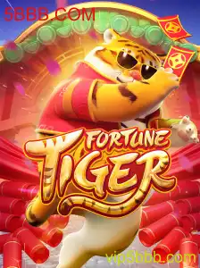 Explorando o Universo de FortuneTiger: Uma Imersão no Mundo dos Jogos de Cassino Online