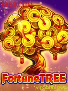 Explorando FortuneTree: O Jogo de Estratégia Inovador da 5BBB.COM