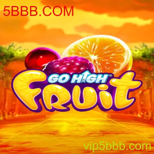 Desvendando o Universo de GoHighFruit: Um Jogo Inovador e Empolgante