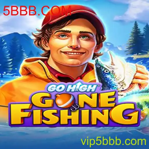 GoHighGoneFishing: Um Mergulho no Jogo e as Suas Regras