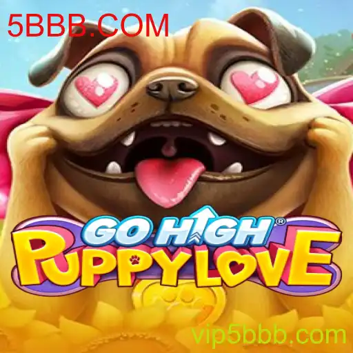 Mergulhando em GoHighPuppyLove: Um Olhar Detalhado nas Aventuras Caninas