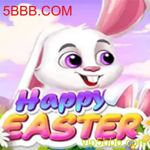 Descubra o Mundo Encantado de HappyEaster: Um Jogo Envolvente e Divertido