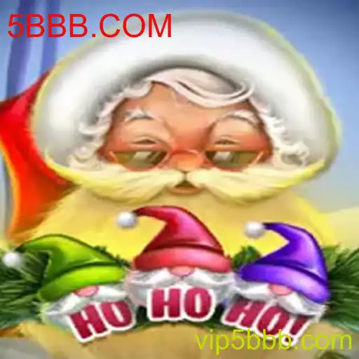 Explorando o Novo Jogo 'HoHoHo' da Plataforma 5BBB.COM