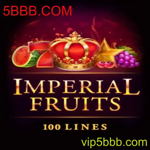 Desvendando o Mistério do Jogo ImperialFruits100