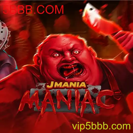 Descubra JManiaManiac: O Jogo que Está Conquistando o Mundo