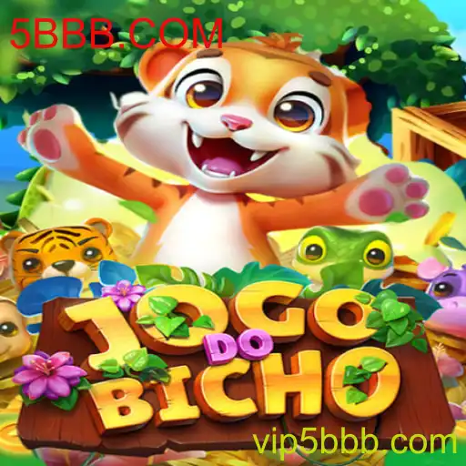 Explorando o Jogo do Bicho: JOGODOBICHO e a Palavra-chave 5BBB.COM