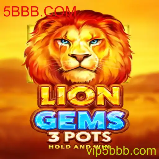 Explorando o Fascinante Mundo de LionGems3pots