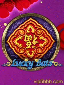 Jogo LuckyBats: Uma Nova Experiência de Diversão