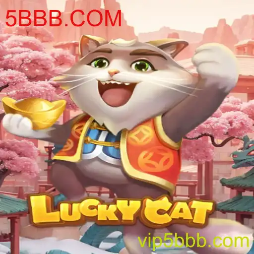 Explorando o Fascinante Jogo LuckyCat: Uma Experiência de Entretenimento Inovadora