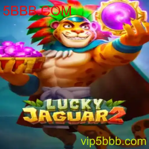 Descobrindo o Mundo Fascinante do Luckyjaguar2: Regras, Estratégias e Atualizações