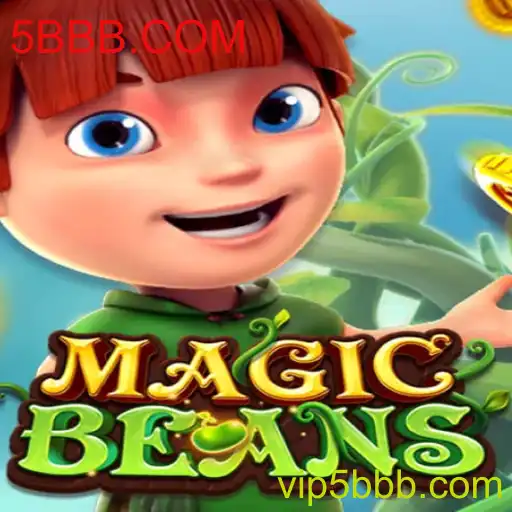 Descubra o Universo de MAGICBEANS: Um Novo Jogo de Estratégia Inovador