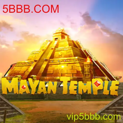Descubra o Enigma de MayanTemple: O Jogo de Aventura que Conquista os Jogadores