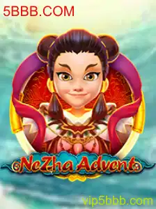 Explorando o Universo de NeZhaAdvent: Uma Jornada Através do 5BBB.COM