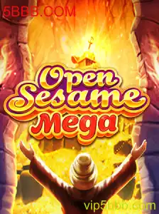 Explorando o Empolgante Mundo de OPENSESAMEMEGA: Um Guia Completo