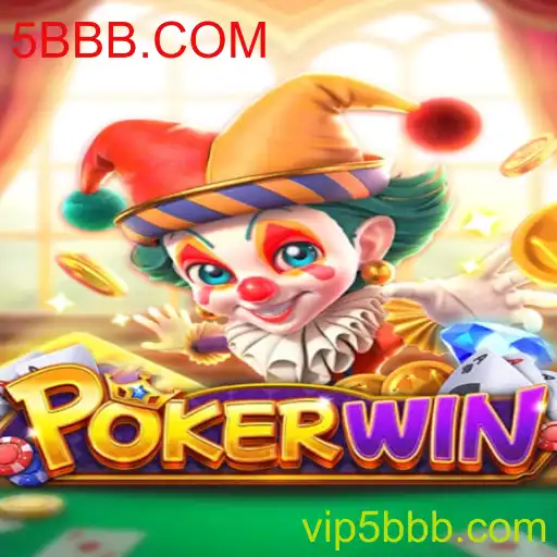 Descubra POKERWIN: O Mundo Fascinante do Pôquer Online