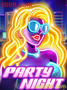 Tudo sobre o PartyNight: Um Jogo de Festa Inovador para Todas as Idades