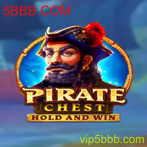 Desvendando o Mundo do PirateChest: Uma Aventura em Alto Mar