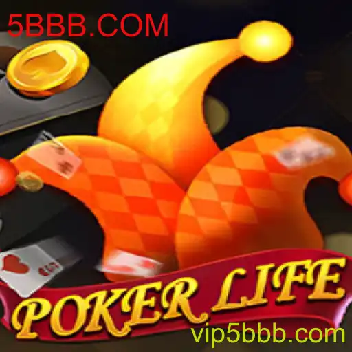 Descobrindo PokerLife: Um Guia Completo para Jogadores do 5BBB.COM