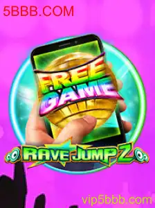 Explorando RaveJump2M: Uma Aventura de Jogo Inovadora