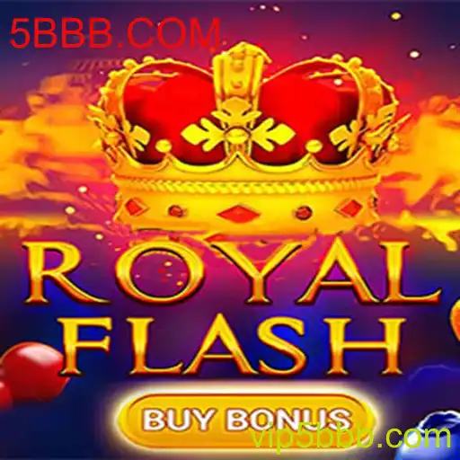 Descubra o Excitante 'RoyalFlashBuyBonus' no Mundo dos Jogos Online