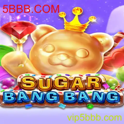 Descubra o Mundo Vibrante de SUGARBANGBANG: O Jogo do Momento