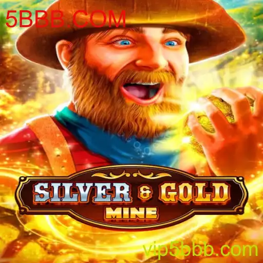 Desvendando o Fascinante Mundo de SilverGold