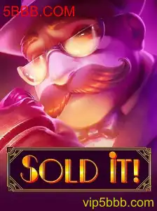 Introdução ao Jogo Soldit e Seu Impacto no Cenário Atual