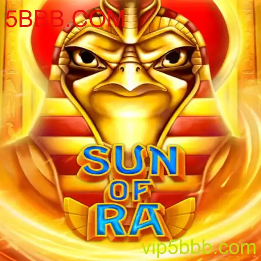 Descubra o Fascinante Universo de SunofRa