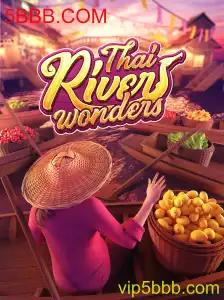 Explorando o Fascinante Mundo de ThaiRiverWonders: Um Guia Completo