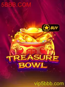 Explorando TreasureBowl: Um Mergulho nas Regras do Jogo