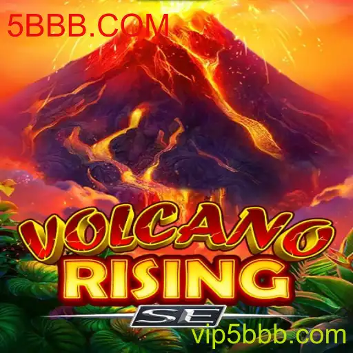 Explorando o Mundo de VolcanoRisingSE
