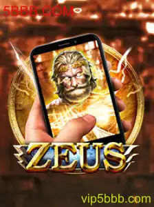 Descubra o Fascinante Mundo de ZeusM: Um Guia Completo para Jogadores